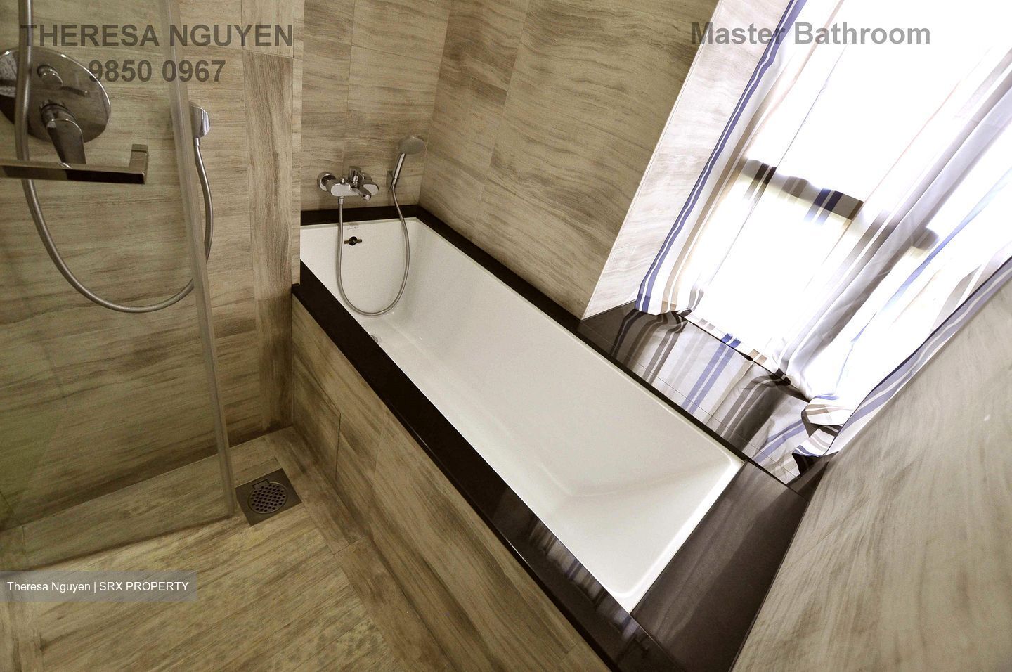 Cityscape @ Farrer Park (D8), Condominium #581122581